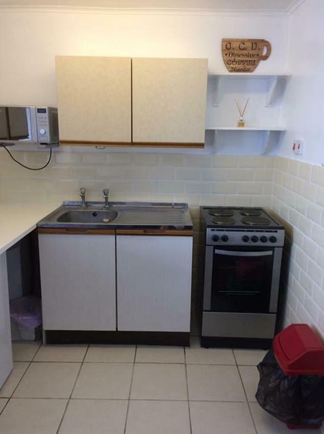 218 - 2 Bed Chalet, Belle Aire, Beach Road, Hemsby, Nr29 Luaran gambar